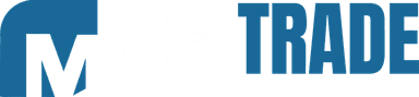 MCF Trade