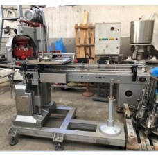 AGGRAFFATRICE COMACO AG110 COM.1200109