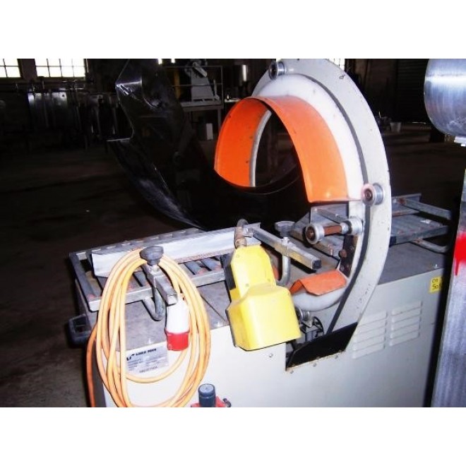 LEGAPACCHI AVVOLGIPACK EX BARLOTTI LEGAPACCHI AVVOLGIPACK EX BARLOTTI