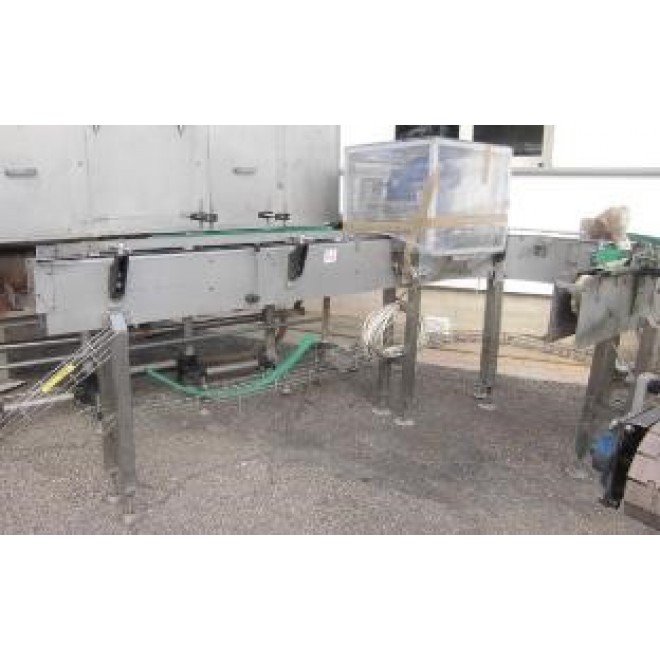 MONOBLOCCO SLEEVER NORTAN MONOBLOCCO SLEEVER NORTAN