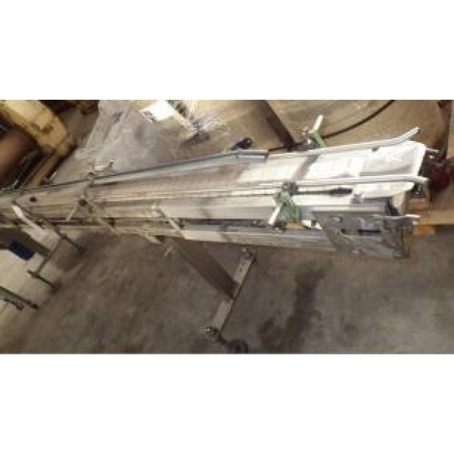 MONOBLOCCO SLEEVER NORTAN MONOBLOCCO SLEEVER NORTAN