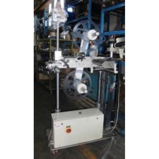 MONOBLOCCO SLEEVER NORTAN MONOBLOCCO SLEEVER NORTAN