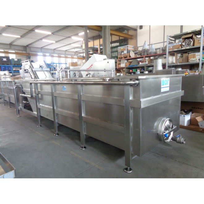 LAVAGGIO INOX 304 EX SADES OLIVE LAVAGGIO INOX 304 EX SADES OLIVE