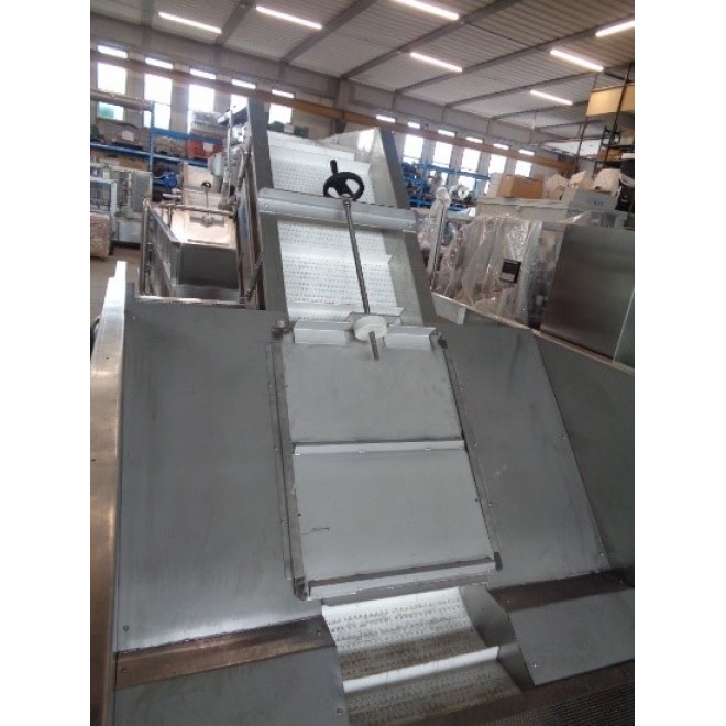 LAVAGGIO INOX 304 EX SADES OLIVE LAVAGGIO INOX 304 EX SADES OLIVE