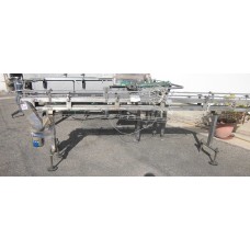 NASTRINO USCITA LINEA SLEEVER