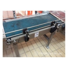 NASTRO MOTORIZZATO MCF