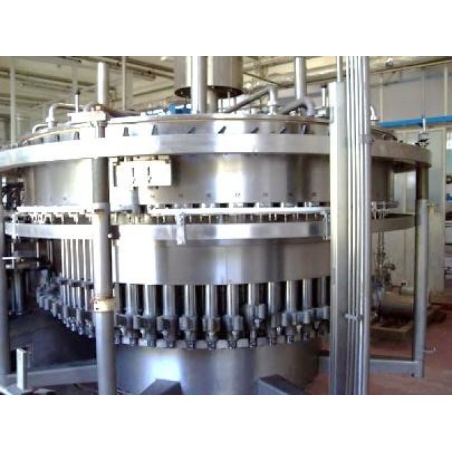 TRIBLOCCO BC 60-50-12 RI/SOF/TAP (E0082) TRIBLOCCO BC 60-50-12 RI/SOF/TAP (E0082)