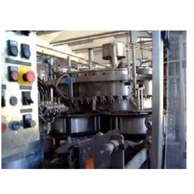 TRIBLOCCO BC 60-50-12 RI/SOF/TAP (E0082) TRIBLOCCO BC 60-50-12 RI/SOF/TAP (E0082)