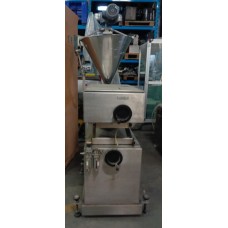 DOSATORE MANUALE CON PANTOGRAFO 