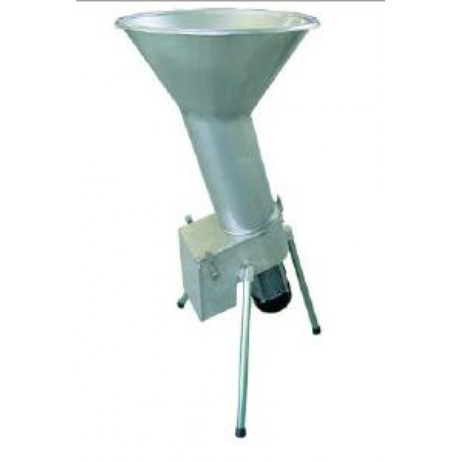 FRANGITORE MAXIMIXER 0043MX0001-400V FRANGITORE MAXIMIXER 0043MX0001-400V