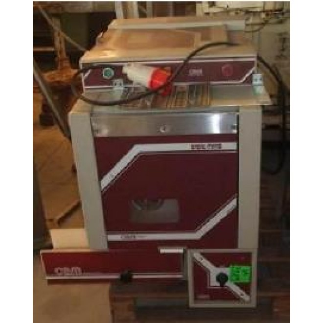 MACCHINA PER PASTA OEM (E0021) MACCHINA PER PASTA OEM (E0021)