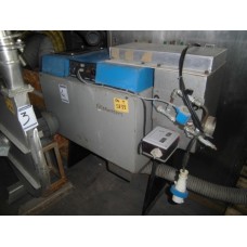 DEUMIDIFICATORE MUNTERS 
