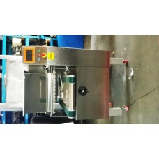COLATRICE EURODROP COOKIS 600 SI S16