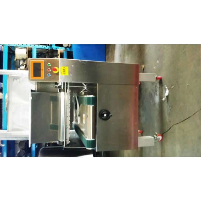 COLATRICE EURODROP COOKIS 600 SI S16