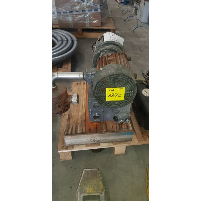 POMPA EX OIBI