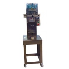 AVVITATRICE ATC400 SEMI AUTOMATICA