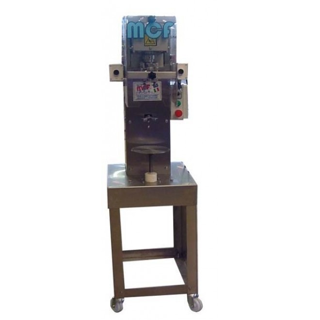 AVVITATRICE ATC400 SEMI AUTOMATICA