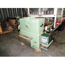 ASTUCCIATRICE CAM COMPLETA DI FORMATI E