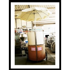 CARRETTO PER GELATI CARRETTO PER GELATI