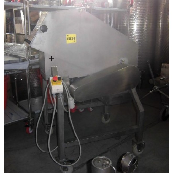 SGRANATORE 1170709